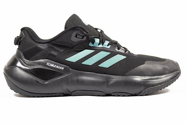 Adidas Climawarm Cruise Bounce black in blue