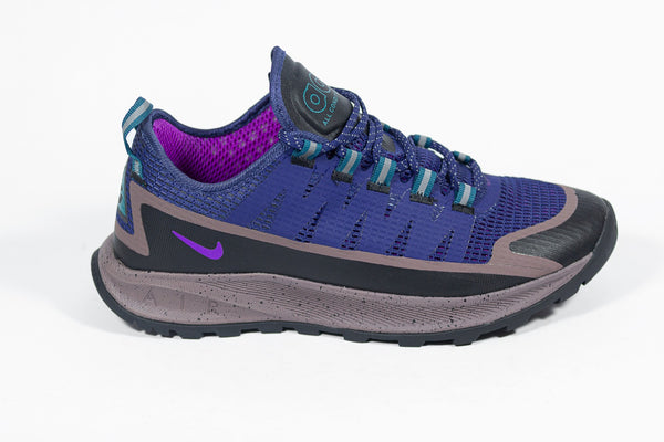 NIKE ACG AIR NASU HABANERO Void Purple