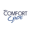 Comfort Shoe